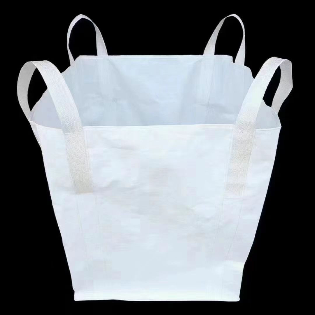 Ton Pack Buy Ton Bag from China Guangdong Zhongshan Qiangqiang Intelligent ...