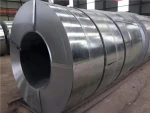 Steel Sheets In Bulk