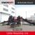 Import Enerpat Automotive wire harness for Recycling Machine from China