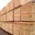 Import Raw Wood Plank Pine Wood Sawn Timber/ spruce Sawn Timber at your sizes requested from Ukraine