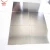 Import 0.3mm thickness nickel titanium alloy sheet price per kg from China