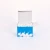 Import Dustless chalk white 100PCS non toxic from China