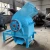 Import Ultra Reliable Hammer Crusher from China