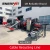 Import Enerpat Automotive wire harness for Recycling Machine from China