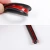 Import Car Door Edge Guard Automotive Adhesive Rubber Protective Sealing Strips from China