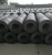Import UHP Grade Eaf Graphite Electrode from China