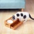 Import cat food storage box from China