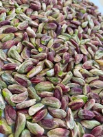 Antep Pistachio