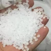 LDPE 1C7A Sinopec Yanshan Petrochemical Coating Grade Extrusion Coating Raw Material