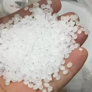 LDPE 1C7A Sinopec Yanshan Petrochemical Coating Grade Extrusion Coating Raw Material