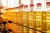 Import 100% Refined Canola Oil | Crude & Premium Rapeseed Oil for Cooking & Bulk Export from South Africa