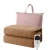 Import Winter bed warm with electric heated matress pad, itelligent constant temperature and auto-off from China