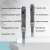 Import Intelligent Smart Microneedling Pen Dr Pen M8 with Two Rechargeable Batteries Longer Working Time from China