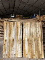 ACACIA CORE VENEER
