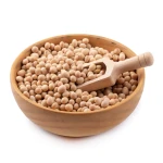 Bulk Supply Dried Soybean Seed For Global Markets Clean Appearance Even Texture Soybean Seed Prepared For Expor