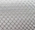 Import Hot Sale China Factory Glass fiber reinforced mesh tape Glass fiber mesh for wall construction from China