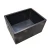 Import Top Class EPP Foam Food Plastic Container Box from China