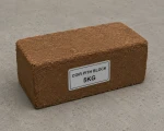 Low EC 5Kg Blocks