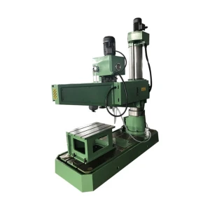 The Last Day S Special Offer Metal Drilling Machine Drilling Machine 380V