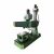 Import China s Hottest Product Steel Drilling Machine Machine Drilling from China