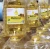 Import 100% Refined Sunflower Edible Oil / Vegetable Oil/Factory Price sunflower oil for sale from South Africa