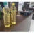Import 100% Refined Canola Oil | Crude & Premium Rapeseed Oil for Cooking & Bulk Export from South Africa