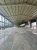 Import Steel Structure Buildings from Uganda