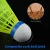 Import Nylon Badminton from China