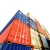 Import Premium Used Shipping Containers With Weather Resistant Construction For Logistics Storage from South Africa