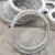 Import Tiger-Ti Titanium Forgings Forgings For Sale on Deposit Customized Products from China