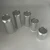 Import 250ml Food-Grade Aluminum Cans | Top Pick for Carbonated Drinks & Ready-to-Drink Teas | Custom Logo Printing Service from China