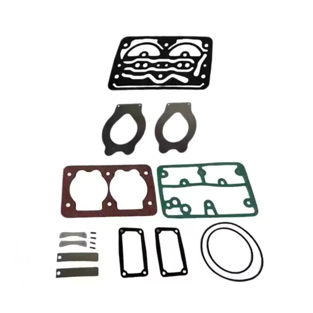 Buy Air Compressor Repair Kit 3095840 from BEYKO GLOBALFOREIGN TRADE ...