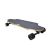 Import Skateboard skateboarding adult boys and girls children's scooters from China