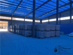 China Trans-Cinnamic Aldehyde Manufacturer, Factory, Supplier