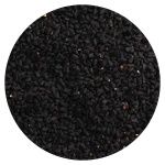 Factory Price Nigella Seeds Wholesale Packaging Bulk Supply Available
