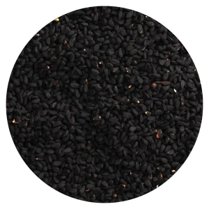 Factory Price Nigella Seeds Wholesale Packaging Bulk Supply Available