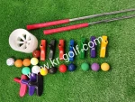 Miniature Golf Putters,Mini-Putt  Miniature Golf