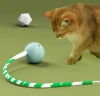 pet toys