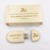 Import SD-026 customized wooden 8gb 16gb usb stick from China