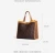 Import Retro Fashion Casual Personality Women's Bag from China