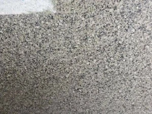 Crystal Grey Granite