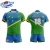 Import Custom Rugby Uniforms from Pakistan