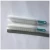 Import Plastic Handle White Nylon Pipe Tube Cleaning Brush from China