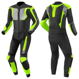 Custom Cordura Motorcycle Waterproof Motorbike Suit