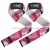 Import Weightlifting Straps from Pakistan
