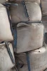 Copper concentrate