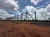 Import Steel Structure Buildings from Uganda