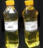 Refined Palm Oil