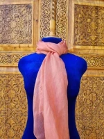gazscarves