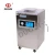 Import DUOQI ZF-408 series 201 stainless steel body single-chamber vacuum packaging machine from China